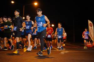 BIB: 41405, 0609, 12249
                            <button type="button" onclick="openModal(11700944)" class="btn btn-primary btn-sm float-right btn-popup" data-toggle="modal" data-target=".modal-high-quality">
                        <i class="fas fa-shopping-cart"></i> Add to Cart
                    </button>
                                            <button type="button" onclick="isThisMe(11700944, true)" class="btn btn-success btn-sm float-right btn-popup btn-isme hidden" data-toggle="tooltip" data-placement="bottom" title="นี่คือรูปของคุณใช่ไหม คลิกที่นี่เพื่อเอาเข้าอัลบั้ม">
                        <i class="fas fa-plus"></i> Add to album
                    </button>
                    <button type="button" onclick="isThisMe(11700944, false)" class="btn btn-warning btn-sm float-right btn-popup btn-isnotme hidden">
                        <i class="fas fa-ban"></i> Remove from album
                    </button>
