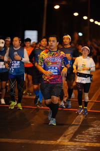 BIB: 41693, 45696, 43337
                            <button type="button" onclick="openModal(11736496)" class="btn btn-primary btn-sm float-right btn-popup" data-toggle="modal" data-target=".modal-high-quality">
                        <i class="fas fa-shopping-cart"></i> Add to Cart
                    </button>
                                            <button type="button" onclick="isThisMe(11736496, true)" class="btn btn-success btn-sm float-right btn-popup btn-isme hidden" data-toggle="tooltip" data-placement="bottom" title="นี่คือรูปของคุณใช่ไหม คลิกที่นี่เพื่อเอาเข้าอัลบั้ม">
                        <i class="fas fa-plus"></i> Add to album
                    </button>
                    <button type="button" onclick="isThisMe(11736496, false)" class="btn btn-warning btn-sm float-right btn-popup btn-isnotme hidden">
                        <i class="fas fa-ban"></i> Remove from album
                    </button>