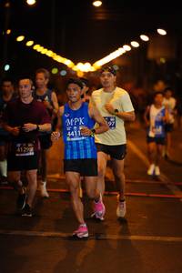 BIB: 4411, 41298
                            <button type="button" onclick="openModal(11695431)" class="btn btn-primary btn-sm float-right btn-popup" data-toggle="modal" data-target=".modal-high-quality">
                        <i class="fas fa-shopping-cart"></i> Add to Cart
                    </button>
                                            <button type="button" onclick="isThisMe(11695431, true)" class="btn btn-success btn-sm float-right btn-popup btn-isme hidden" data-toggle="tooltip" data-placement="bottom" title="นี่คือรูปของคุณใช่ไหม คลิกที่นี่เพื่อเอาเข้าอัลบั้ม">
                        <i class="fas fa-plus"></i> Add to album
                    </button>
                    <button type="button" onclick="isThisMe(11695431, false)" class="btn btn-warning btn-sm float-right btn-popup btn-isnotme hidden">
                        <i class="fas fa-ban"></i> Remove from album
                    </button>