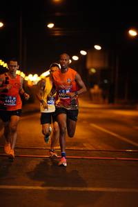 BIB: 4460, 403, 44457
                            <button type="button" onclick="openModal(11688249)" class="btn btn-primary btn-sm float-right btn-popup" data-toggle="modal" data-target=".modal-high-quality">
                        <i class="fas fa-shopping-cart"></i> Add to Cart
                    </button>
                                            <button type="button" onclick="isThisMe(11688249, true)" class="btn btn-success btn-sm float-right btn-popup btn-isme hidden" data-toggle="tooltip" data-placement="bottom" title="นี่คือรูปของคุณใช่ไหม คลิกที่นี่เพื่อเอาเข้าอัลบั้ม">
                        <i class="fas fa-plus"></i> Add to album
                    </button>
                    <button type="button" onclick="isThisMe(11688249, false)" class="btn btn-warning btn-sm float-right btn-popup btn-isnotme hidden">
                        <i class="fas fa-ban"></i> Remove from album
                    </button>