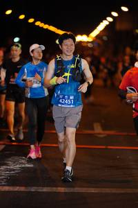 BIB: 42451
                            <button type="button" onclick="openModal(11735821)" class="btn btn-primary btn-sm float-right btn-popup" data-toggle="modal" data-target=".modal-high-quality">
                        <i class="fas fa-shopping-cart"></i> Add to Cart
                    </button>
                                            <button type="button" onclick="isThisMe(11735821, true)" class="btn btn-success btn-sm float-right btn-popup btn-isme hidden" data-toggle="tooltip" data-placement="bottom" title="นี่คือรูปของคุณใช่ไหม คลิกที่นี่เพื่อเอาเข้าอัลบั้ม">
                        <i class="fas fa-plus"></i> Add to album
                    </button>
                    <button type="button" onclick="isThisMe(11735821, false)" class="btn btn-warning btn-sm float-right btn-popup btn-isnotme hidden">
                        <i class="fas fa-ban"></i> Remove from album
                    </button>