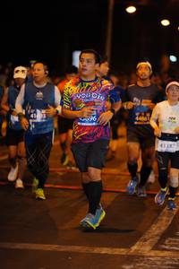 BIB: 4103, 44861, 096, 43337
                            <button type="button" onclick="openModal(11736531)" class="btn btn-primary btn-sm float-right btn-popup" data-toggle="modal" data-target=".modal-high-quality">
                        <i class="fas fa-shopping-cart"></i> Add to Cart
                    </button>
                                            <button type="button" onclick="isThisMe(11736531, true)" class="btn btn-success btn-sm float-right btn-popup btn-isme hidden" data-toggle="tooltip" data-placement="bottom" title="นี่คือรูปของคุณใช่ไหม คลิกที่นี่เพื่อเอาเข้าอัลบั้ม">
                        <i class="fas fa-plus"></i> Add to album
                    </button>
                    <button type="button" onclick="isThisMe(11736531, false)" class="btn btn-warning btn-sm float-right btn-popup btn-isnotme hidden">
                        <i class="fas fa-ban"></i> Remove from album
                    </button>