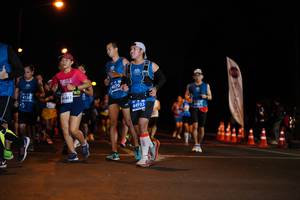BIB: 41241, 4070, 6461, 44935
                            <button type="button" onclick="openModal(11703500)" class="btn btn-primary btn-sm float-right btn-popup" data-toggle="modal" data-target=".modal-high-quality">
                        <i class="fas fa-shopping-cart"></i> Add to Cart
                    </button>
                                            <button type="button" onclick="isThisMe(11703500, true)" class="btn btn-success btn-sm float-right btn-popup btn-isme hidden" data-toggle="tooltip" data-placement="bottom" title="นี่คือรูปของคุณใช่ไหม คลิกที่นี่เพื่อเอาเข้าอัลบั้ม">
                        <i class="fas fa-plus"></i> Add to album
                    </button>
                    <button type="button" onclick="isThisMe(11703500, false)" class="btn btn-warning btn-sm float-right btn-popup btn-isnotme hidden">
                        <i class="fas fa-ban"></i> Remove from album
                    </button>
