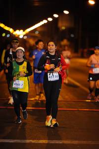 BIB: 43110, 43602
                            <button type="button" onclick="openModal(11737925)" class="btn btn-primary btn-sm float-right btn-popup" data-toggle="modal" data-target=".modal-high-quality">
                        <i class="fas fa-shopping-cart"></i> Add to Cart
                    </button>
                                            <button type="button" onclick="isThisMe(11737925, true)" class="btn btn-success btn-sm float-right btn-popup btn-isme hidden" data-toggle="tooltip" data-placement="bottom" title="นี่คือรูปของคุณใช่ไหม คลิกที่นี่เพื่อเอาเข้าอัลบั้ม">
                        <i class="fas fa-plus"></i> Add to album
                    </button>
                    <button type="button" onclick="isThisMe(11737925, false)" class="btn btn-warning btn-sm float-right btn-popup btn-isnotme hidden">
                        <i class="fas fa-ban"></i> Remove from album
                    </button>