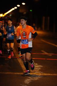 BIB: 42021
                            <button type="button" onclick="openModal(11698257)" class="btn btn-primary btn-sm float-right btn-popup" data-toggle="modal" data-target=".modal-high-quality">
                        <i class="fas fa-shopping-cart"></i> Add to Cart
                    </button>
                                            <button type="button" onclick="isThisMe(11698257, true)" class="btn btn-success btn-sm float-right btn-popup btn-isme hidden" data-toggle="tooltip" data-placement="bottom" title="นี่คือรูปของคุณใช่ไหม คลิกที่นี่เพื่อเอาเข้าอัลบั้ม">
                        <i class="fas fa-plus"></i> Add to album
                    </button>
                    <button type="button" onclick="isThisMe(11698257, false)" class="btn btn-warning btn-sm float-right btn-popup btn-isnotme hidden">
                        <i class="fas fa-ban"></i> Remove from album
                    </button>