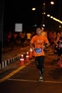 BIB: 44391
                            <button type="button" onclick="openModal(11695020)" class="btn btn-primary btn-sm float-right btn-popup" data-toggle="modal" data-target=".modal-high-quality">
                        <i class="fas fa-shopping-cart"></i> Add to Cart
                    </button>
                                            <button type="button" onclick="isThisMe(11695020, true)" class="btn btn-success btn-sm float-right btn-popup btn-isme hidden" data-toggle="tooltip" data-placement="bottom" title="นี่คือรูปของคุณใช่ไหม คลิกที่นี่เพื่อเอาเข้าอัลบั้ม">
                        <i class="fas fa-plus"></i> Add to album
                    </button>
                    <button type="button" onclick="isThisMe(11695020, false)" class="btn btn-warning btn-sm float-right btn-popup btn-isnotme hidden">
                        <i class="fas fa-ban"></i> Remove from album
                    </button>
