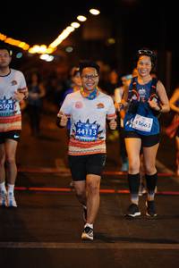 BIB: 5501, 43663, 44113
                            <button type="button" onclick="openModal(11735214)" class="btn btn-primary btn-sm float-right btn-popup" data-toggle="modal" data-target=".modal-high-quality">
                        <i class="fas fa-shopping-cart"></i> Add to Cart
                    </button>
                                            <button type="button" onclick="isThisMe(11735214, true)" class="btn btn-success btn-sm float-right btn-popup btn-isme hidden" data-toggle="tooltip" data-placement="bottom" title="นี่คือรูปของคุณใช่ไหม คลิกที่นี่เพื่อเอาเข้าอัลบั้ม">
                        <i class="fas fa-plus"></i> Add to album
                    </button>
                    <button type="button" onclick="isThisMe(11735214, false)" class="btn btn-warning btn-sm float-right btn-popup btn-isnotme hidden">
                        <i class="fas fa-ban"></i> Remove from album
                    </button>
