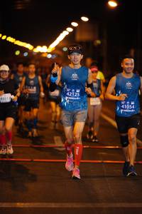BIB: 42125, 43512, 41054
                            <button type="button" onclick="openModal(11734145)" class="btn btn-primary btn-sm float-right btn-popup" data-toggle="modal" data-target=".modal-high-quality">
                        <i class="fas fa-shopping-cart"></i> Add to Cart
                    </button>
                                            <button type="button" onclick="isThisMe(11734145, true)" class="btn btn-success btn-sm float-right btn-popup btn-isme hidden" data-toggle="tooltip" data-placement="bottom" title="นี่คือรูปของคุณใช่ไหม คลิกที่นี่เพื่อเอาเข้าอัลบั้ม">
                        <i class="fas fa-plus"></i> Add to album
                    </button>
                    <button type="button" onclick="isThisMe(11734145, false)" class="btn btn-warning btn-sm float-right btn-popup btn-isnotme hidden">
                        <i class="fas fa-ban"></i> Remove from album
                    </button>