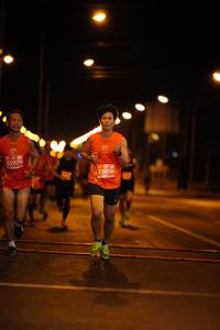 BIB: 25979, 25896
                            <button type="button" onclick="openModal(11743144)" class="btn btn-primary btn-sm float-right btn-popup" data-toggle="modal" data-target=".modal-high-quality">
                        <i class="fas fa-shopping-cart"></i> Add to Cart
                    </button>
                                            <button type="button" onclick="isThisMe(11743144, true)" class="btn btn-success btn-sm float-right btn-popup btn-isme hidden" data-toggle="tooltip" data-placement="bottom" title="นี่คือรูปของคุณใช่ไหม คลิกที่นี่เพื่อเอาเข้าอัลบั้ม">
                        <i class="fas fa-plus"></i> Add to album
                    </button>
                    <button type="button" onclick="isThisMe(11743144, false)" class="btn btn-warning btn-sm float-right btn-popup btn-isnotme hidden">
                        <i class="fas fa-ban"></i> Remove from album
                    </button>