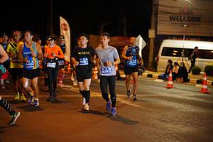 BIB: 4061, 44994, 8290
                            <button type="button" onclick="openModal(11704976)" class="btn btn-primary btn-sm float-right btn-popup" data-toggle="modal" data-target=".modal-high-quality">
                        <i class="fas fa-shopping-cart"></i> Add to Cart
                    </button>
                                            <button type="button" onclick="isThisMe(11704976, true)" class="btn btn-success btn-sm float-right btn-popup btn-isme hidden" data-toggle="tooltip" data-placement="bottom" title="นี่คือรูปของคุณใช่ไหม คลิกที่นี่เพื่อเอาเข้าอัลบั้ม">
                        <i class="fas fa-plus"></i> Add to album
                    </button>
                    <button type="button" onclick="isThisMe(11704976, false)" class="btn btn-warning btn-sm float-right btn-popup btn-isnotme hidden">
                        <i class="fas fa-ban"></i> Remove from album
                    </button>