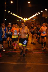 BIB: 40602, 245, 45247
                            <button type="button" onclick="openModal(11695074)" class="btn btn-primary btn-sm float-right btn-popup" data-toggle="modal" data-target=".modal-high-quality">
                        <i class="fas fa-shopping-cart"></i> Add to Cart
                    </button>
                                            <button type="button" onclick="isThisMe(11695074, true)" class="btn btn-success btn-sm float-right btn-popup btn-isme hidden" data-toggle="tooltip" data-placement="bottom" title="นี่คือรูปของคุณใช่ไหม คลิกที่นี่เพื่อเอาเข้าอัลบั้ม">
                        <i class="fas fa-plus"></i> Add to album
                    </button>
                    <button type="button" onclick="isThisMe(11695074, false)" class="btn btn-warning btn-sm float-right btn-popup btn-isnotme hidden">
                        <i class="fas fa-ban"></i> Remove from album
                    </button>