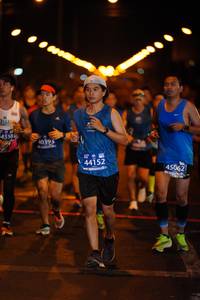 BIB: 4558, 40393, 44152, 45062
                            <button type="button" onclick="openModal(11697268)" class="btn btn-primary btn-sm float-right btn-popup" data-toggle="modal" data-target=".modal-high-quality">
                        <i class="fas fa-shopping-cart"></i> Add to Cart
                    </button>
                                            <button type="button" onclick="isThisMe(11697268, true)" class="btn btn-success btn-sm float-right btn-popup btn-isme hidden" data-toggle="tooltip" data-placement="bottom" title="นี่คือรูปของคุณใช่ไหม คลิกที่นี่เพื่อเอาเข้าอัลบั้ม">
                        <i class="fas fa-plus"></i> Add to album
                    </button>
                    <button type="button" onclick="isThisMe(11697268, false)" class="btn btn-warning btn-sm float-right btn-popup btn-isnotme hidden">
                        <i class="fas fa-ban"></i> Remove from album
                    </button>