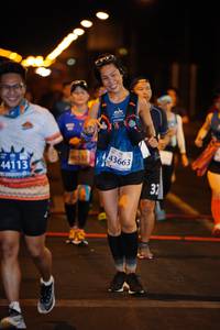 BIB: 43663, 44537, 44113
                            <button type="button" onclick="openModal(11735229)" class="btn btn-primary btn-sm float-right btn-popup" data-toggle="modal" data-target=".modal-high-quality">
                        <i class="fas fa-shopping-cart"></i> Add to Cart
                    </button>
                                            <button type="button" onclick="isThisMe(11735229, true)" class="btn btn-success btn-sm float-right btn-popup btn-isme hidden" data-toggle="tooltip" data-placement="bottom" title="นี่คือรูปของคุณใช่ไหม คลิกที่นี่เพื่อเอาเข้าอัลบั้ม">
                        <i class="fas fa-plus"></i> Add to album
                    </button>
                    <button type="button" onclick="isThisMe(11735229, false)" class="btn btn-warning btn-sm float-right btn-popup btn-isnotme hidden">
                        <i class="fas fa-ban"></i> Remove from album
                    </button>