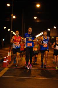 BIB: 6478, 21345, 20279
                            <button type="button" onclick="openModal(11743556)" class="btn btn-primary btn-sm float-right btn-popup" data-toggle="modal" data-target=".modal-high-quality">
                        <i class="fas fa-shopping-cart"></i> Add to Cart
                    </button>
                                            <button type="button" onclick="isThisMe(11743556, true)" class="btn btn-success btn-sm float-right btn-popup btn-isme hidden" data-toggle="tooltip" data-placement="bottom" title="นี่คือรูปของคุณใช่ไหม คลิกที่นี่เพื่อเอาเข้าอัลบั้ม">
                        <i class="fas fa-plus"></i> Add to album
                    </button>
                    <button type="button" onclick="isThisMe(11743556, false)" class="btn btn-warning btn-sm float-right btn-popup btn-isnotme hidden">
                        <i class="fas fa-ban"></i> Remove from album
                    </button>