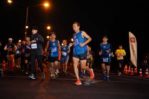 BIB: 46408, 1214, 44502, 40311
                            <button type="button" onclick="openModal(11702219)" class="btn btn-primary btn-sm float-right btn-popup" data-toggle="modal" data-target=".modal-high-quality">
                        <i class="fas fa-shopping-cart"></i> Add to Cart
                    </button>
                                            <button type="button" onclick="isThisMe(11702219, true)" class="btn btn-success btn-sm float-right btn-popup btn-isme hidden" data-toggle="tooltip" data-placement="bottom" title="นี่คือรูปของคุณใช่ไหม คลิกที่นี่เพื่อเอาเข้าอัลบั้ม">
                        <i class="fas fa-plus"></i> Add to album
                    </button>
                    <button type="button" onclick="isThisMe(11702219, false)" class="btn btn-warning btn-sm float-right btn-popup btn-isnotme hidden">
                        <i class="fas fa-ban"></i> Remove from album
                    </button>