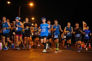 BIB: 413, 456, 44045, 44151, 82604, 42170, 44775
                            <button type="button" onclick="openModal(11699912)" class="btn btn-primary btn-sm float-right btn-popup" data-toggle="modal" data-target=".modal-high-quality">
                        <i class="fas fa-shopping-cart"></i> Add to Cart
                    </button>
                                            <button type="button" onclick="isThisMe(11699912, true)" class="btn btn-success btn-sm float-right btn-popup btn-isme hidden" data-toggle="tooltip" data-placement="bottom" title="นี่คือรูปของคุณใช่ไหม คลิกที่นี่เพื่อเอาเข้าอัลบั้ม">
                        <i class="fas fa-plus"></i> Add to album
                    </button>
                    <button type="button" onclick="isThisMe(11699912, false)" class="btn btn-warning btn-sm float-right btn-popup btn-isnotme hidden">
                        <i class="fas fa-ban"></i> Remove from album
                    </button>