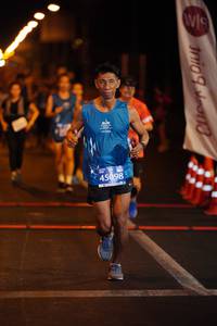 BIB: 45098
                            <button type="button" onclick="openModal(11732571)" class="btn btn-primary btn-sm float-right btn-popup" data-toggle="modal" data-target=".modal-high-quality">
                        <i class="fas fa-shopping-cart"></i> Add to Cart
                    </button>
                                            <button type="button" onclick="isThisMe(11732571, true)" class="btn btn-success btn-sm float-right btn-popup btn-isme hidden" data-toggle="tooltip" data-placement="bottom" title="นี่คือรูปของคุณใช่ไหม คลิกที่นี่เพื่อเอาเข้าอัลบั้ม">
                        <i class="fas fa-plus"></i> Add to album
                    </button>
                    <button type="button" onclick="isThisMe(11732571, false)" class="btn btn-warning btn-sm float-right btn-popup btn-isnotme hidden">
                        <i class="fas fa-ban"></i> Remove from album
                    </button>