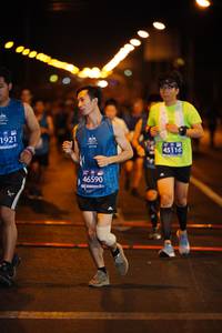 BIB: 1921, 45116, 46590
                            <button type="button" onclick="openModal(11734323)" class="btn btn-primary btn-sm float-right btn-popup" data-toggle="modal" data-target=".modal-high-quality">
                        <i class="fas fa-shopping-cart"></i> Add to Cart
                    </button>
                                            <button type="button" onclick="isThisMe(11734323, true)" class="btn btn-success btn-sm float-right btn-popup btn-isme hidden" data-toggle="tooltip" data-placement="bottom" title="นี่คือรูปของคุณใช่ไหม คลิกที่นี่เพื่อเอาเข้าอัลบั้ม">
                        <i class="fas fa-plus"></i> Add to album
                    </button>
                    <button type="button" onclick="isThisMe(11734323, false)" class="btn btn-warning btn-sm float-right btn-popup btn-isnotme hidden">
                        <i class="fas fa-ban"></i> Remove from album
                    </button>