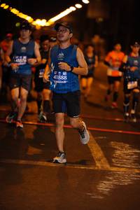 BIB: 45576, 41888
                            <button type="button" onclick="openModal(11698142)" class="btn btn-primary btn-sm float-right btn-popup" data-toggle="modal" data-target=".modal-high-quality">
                        <i class="fas fa-shopping-cart"></i> Add to Cart
                    </button>
                                            <button type="button" onclick="isThisMe(11698142, true)" class="btn btn-success btn-sm float-right btn-popup btn-isme hidden" data-toggle="tooltip" data-placement="bottom" title="นี่คือรูปของคุณใช่ไหม คลิกที่นี่เพื่อเอาเข้าอัลบั้ม">
                        <i class="fas fa-plus"></i> Add to album
                    </button>
                    <button type="button" onclick="isThisMe(11698142, false)" class="btn btn-warning btn-sm float-right btn-popup btn-isnotme hidden">
                        <i class="fas fa-ban"></i> Remove from album
                    </button>