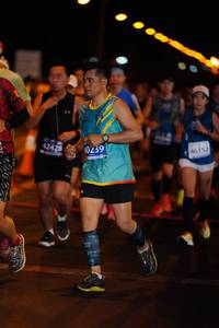 BIB: 42428, 40239, 46152
                            <button type="button" onclick="openModal(11697700)" class="btn btn-primary btn-sm float-right btn-popup" data-toggle="modal" data-target=".modal-high-quality">
                        <i class="fas fa-shopping-cart"></i> Add to Cart
                    </button>
                                            <button type="button" onclick="isThisMe(11697700, true)" class="btn btn-success btn-sm float-right btn-popup btn-isme hidden" data-toggle="tooltip" data-placement="bottom" title="นี่คือรูปของคุณใช่ไหม คลิกที่นี่เพื่อเอาเข้าอัลบั้ม">
                        <i class="fas fa-plus"></i> Add to album
                    </button>
                    <button type="button" onclick="isThisMe(11697700, false)" class="btn btn-warning btn-sm float-right btn-popup btn-isnotme hidden">
                        <i class="fas fa-ban"></i> Remove from album
                    </button>