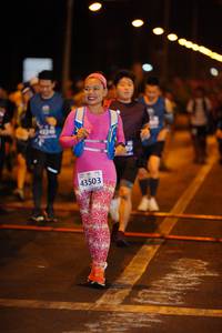 BIB: 43503
                            <button type="button" onclick="openModal(11736831)" class="btn btn-primary btn-sm float-right btn-popup" data-toggle="modal" data-target=".modal-high-quality">
                        <i class="fas fa-shopping-cart"></i> Add to Cart
                    </button>
                                            <button type="button" onclick="isThisMe(11736831, true)" class="btn btn-success btn-sm float-right btn-popup btn-isme hidden" data-toggle="tooltip" data-placement="bottom" title="นี่คือรูปของคุณใช่ไหม คลิกที่นี่เพื่อเอาเข้าอัลบั้ม">
                        <i class="fas fa-plus"></i> Add to album
                    </button>
                    <button type="button" onclick="isThisMe(11736831, false)" class="btn btn-warning btn-sm float-right btn-popup btn-isnotme hidden">
                        <i class="fas fa-ban"></i> Remove from album
                    </button>