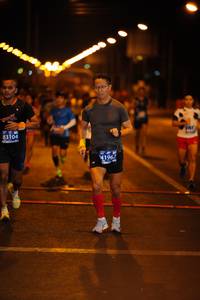BIB: 83104, 41967
                            <button type="button" onclick="openModal(11692266)" class="btn btn-primary btn-sm float-right btn-popup" data-toggle="modal" data-target=".modal-high-quality">
                        <i class="fas fa-shopping-cart"></i> Add to Cart
                    </button>
                                            <button type="button" onclick="isThisMe(11692266, true)" class="btn btn-success btn-sm float-right btn-popup btn-isme hidden" data-toggle="tooltip" data-placement="bottom" title="นี่คือรูปของคุณใช่ไหม คลิกที่นี่เพื่อเอาเข้าอัลบั้ม">
                        <i class="fas fa-plus"></i> Add to album
                    </button>
                    <button type="button" onclick="isThisMe(11692266, false)" class="btn btn-warning btn-sm float-right btn-popup btn-isnotme hidden">
                        <i class="fas fa-ban"></i> Remove from album
                    </button>