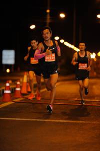 BIB: 20334, 25997, 25989
                            <button type="button" onclick="openModal(11742054)" class="btn btn-primary btn-sm float-right btn-popup" data-toggle="modal" data-target=".modal-high-quality">
                        <i class="fas fa-shopping-cart"></i> Add to Cart
                    </button>
                                            <button type="button" onclick="isThisMe(11742054, true)" class="btn btn-success btn-sm float-right btn-popup btn-isme hidden" data-toggle="tooltip" data-placement="bottom" title="นี่คือรูปของคุณใช่ไหม คลิกที่นี่เพื่อเอาเข้าอัลบั้ม">
                        <i class="fas fa-plus"></i> Add to album
                    </button>
                    <button type="button" onclick="isThisMe(11742054, false)" class="btn btn-warning btn-sm float-right btn-popup btn-isnotme hidden">
                        <i class="fas fa-ban"></i> Remove from album
                    </button>