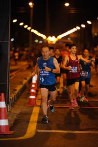 BIB: 4241, 41706, 4161
                            <button type="button" onclick="openModal(11692698)" class="btn btn-primary btn-sm float-right btn-popup" data-toggle="modal" data-target=".modal-high-quality">
                        <i class="fas fa-shopping-cart"></i> Add to Cart
                    </button>
                                            <button type="button" onclick="isThisMe(11692698, true)" class="btn btn-success btn-sm float-right btn-popup btn-isme hidden" data-toggle="tooltip" data-placement="bottom" title="นี่คือรูปของคุณใช่ไหม คลิกที่นี่เพื่อเอาเข้าอัลบั้ม">
                        <i class="fas fa-plus"></i> Add to album
                    </button>
                    <button type="button" onclick="isThisMe(11692698, false)" class="btn btn-warning btn-sm float-right btn-popup btn-isnotme hidden">
                        <i class="fas fa-ban"></i> Remove from album
                    </button>
