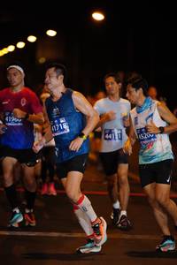 BIB: 41960, 41718, 441, 14520
                            <button type="button" onclick="openModal(11694361)" class="btn btn-primary btn-sm float-right btn-popup" data-toggle="modal" data-target=".modal-high-quality">
                        <i class="fas fa-shopping-cart"></i> Add to Cart
                    </button>
                                            <button type="button" onclick="isThisMe(11694361, true)" class="btn btn-success btn-sm float-right btn-popup btn-isme hidden" data-toggle="tooltip" data-placement="bottom" title="นี่คือรูปของคุณใช่ไหม คลิกที่นี่เพื่อเอาเข้าอัลบั้ม">
                        <i class="fas fa-plus"></i> Add to album
                    </button>
                    <button type="button" onclick="isThisMe(11694361, false)" class="btn btn-warning btn-sm float-right btn-popup btn-isnotme hidden">
                        <i class="fas fa-ban"></i> Remove from album
                    </button>