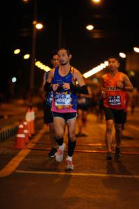 BIB: 40876, 44596
                            <button type="button" onclick="openModal(11690970)" class="btn btn-primary btn-sm float-right btn-popup" data-toggle="modal" data-target=".modal-high-quality">
                        <i class="fas fa-shopping-cart"></i> Add to Cart
                    </button>
                                            <button type="button" onclick="isThisMe(11690970, true)" class="btn btn-success btn-sm float-right btn-popup btn-isme hidden" data-toggle="tooltip" data-placement="bottom" title="นี่คือรูปของคุณใช่ไหม คลิกที่นี่เพื่อเอาเข้าอัลบั้ม">
                        <i class="fas fa-plus"></i> Add to album
                    </button>
                    <button type="button" onclick="isThisMe(11690970, false)" class="btn btn-warning btn-sm float-right btn-popup btn-isnotme hidden">
                        <i class="fas fa-ban"></i> Remove from album
                    </button>