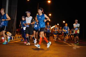BIB: 42091, 563
                            <button type="button" onclick="openModal(11702516)" class="btn btn-primary btn-sm float-right btn-popup" data-toggle="modal" data-target=".modal-high-quality">
                        <i class="fas fa-shopping-cart"></i> Add to Cart
                    </button>
                                            <button type="button" onclick="isThisMe(11702516, true)" class="btn btn-success btn-sm float-right btn-popup btn-isme hidden" data-toggle="tooltip" data-placement="bottom" title="นี่คือรูปของคุณใช่ไหม คลิกที่นี่เพื่อเอาเข้าอัลบั้ม">
                        <i class="fas fa-plus"></i> Add to album
                    </button>
                    <button type="button" onclick="isThisMe(11702516, false)" class="btn btn-warning btn-sm float-right btn-popup btn-isnotme hidden">
                        <i class="fas fa-ban"></i> Remove from album
                    </button>