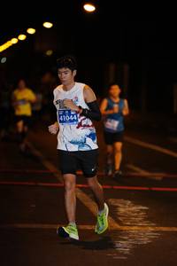 BIB: 41044
                            <button type="button" onclick="openModal(11695650)" class="btn btn-primary btn-sm float-right btn-popup" data-toggle="modal" data-target=".modal-high-quality">
                        <i class="fas fa-shopping-cart"></i> Add to Cart
                    </button>
                                            <button type="button" onclick="isThisMe(11695650, true)" class="btn btn-success btn-sm float-right btn-popup btn-isme hidden" data-toggle="tooltip" data-placement="bottom" title="นี่คือรูปของคุณใช่ไหม คลิกที่นี่เพื่อเอาเข้าอัลบั้ม">
                        <i class="fas fa-plus"></i> Add to album
                    </button>
                    <button type="button" onclick="isThisMe(11695650, false)" class="btn btn-warning btn-sm float-right btn-popup btn-isnotme hidden">
                        <i class="fas fa-ban"></i> Remove from album
                    </button>