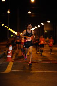 BIB: 540
                            <button type="button" onclick="openModal(11742738)" class="btn btn-primary btn-sm float-right btn-popup" data-toggle="modal" data-target=".modal-high-quality">
                        <i class="fas fa-shopping-cart"></i> Add to Cart
                    </button>
                                            <button type="button" onclick="isThisMe(11742738, true)" class="btn btn-success btn-sm float-right btn-popup btn-isme hidden" data-toggle="tooltip" data-placement="bottom" title="นี่คือรูปของคุณใช่ไหม คลิกที่นี่เพื่อเอาเข้าอัลบั้ม">
                        <i class="fas fa-plus"></i> Add to album
                    </button>
                    <button type="button" onclick="isThisMe(11742738, false)" class="btn btn-warning btn-sm float-right btn-popup btn-isnotme hidden">
                        <i class="fas fa-ban"></i> Remove from album
                    </button>