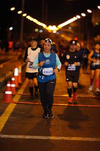 BIB: 44782, 43623
                            <button type="button" onclick="openModal(11737600)" class="btn btn-primary btn-sm float-right btn-popup" data-toggle="modal" data-target=".modal-high-quality">
                        <i class="fas fa-shopping-cart"></i> Add to Cart
                    </button>
                                            <button type="button" onclick="isThisMe(11737600, true)" class="btn btn-success btn-sm float-right btn-popup btn-isme hidden" data-toggle="tooltip" data-placement="bottom" title="นี่คือรูปของคุณใช่ไหม คลิกที่นี่เพื่อเอาเข้าอัลบั้ม">
                        <i class="fas fa-plus"></i> Add to album
                    </button>
                    <button type="button" onclick="isThisMe(11737600, false)" class="btn btn-warning btn-sm float-right btn-popup btn-isnotme hidden">
                        <i class="fas fa-ban"></i> Remove from album
                    </button>