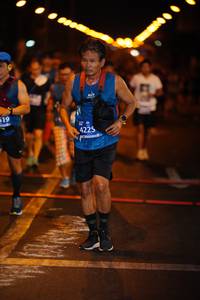 BIB: 519, 4225
                            <button type="button" onclick="openModal(11736605)" class="btn btn-primary btn-sm float-right btn-popup" data-toggle="modal" data-target=".modal-high-quality">
                        <i class="fas fa-shopping-cart"></i> Add to Cart
                    </button>
                                            <button type="button" onclick="isThisMe(11736605, true)" class="btn btn-success btn-sm float-right btn-popup btn-isme hidden" data-toggle="tooltip" data-placement="bottom" title="นี่คือรูปของคุณใช่ไหม คลิกที่นี่เพื่อเอาเข้าอัลบั้ม">
                        <i class="fas fa-plus"></i> Add to album
                    </button>
                    <button type="button" onclick="isThisMe(11736605, false)" class="btn btn-warning btn-sm float-right btn-popup btn-isnotme hidden">
                        <i class="fas fa-ban"></i> Remove from album
                    </button>