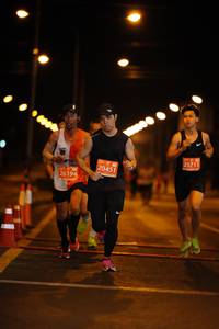 BIB: 25711, 20451, 26194
                            <button type="button" onclick="openModal(11743211)" class="btn btn-primary btn-sm float-right btn-popup" data-toggle="modal" data-target=".modal-high-quality">
                        <i class="fas fa-shopping-cart"></i> Add to Cart
                    </button>
                                            <button type="button" onclick="isThisMe(11743211, true)" class="btn btn-success btn-sm float-right btn-popup btn-isme hidden" data-toggle="tooltip" data-placement="bottom" title="นี่คือรูปของคุณใช่ไหม คลิกที่นี่เพื่อเอาเข้าอัลบั้ม">
                        <i class="fas fa-plus"></i> Add to album
                    </button>
                    <button type="button" onclick="isThisMe(11743211, false)" class="btn btn-warning btn-sm float-right btn-popup btn-isnotme hidden">
                        <i class="fas fa-ban"></i> Remove from album
                    </button>