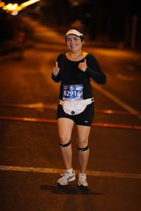 BIB: 82916
                            <button type="button" onclick="openModal(11741731)" class="btn btn-primary btn-sm float-right btn-popup" data-toggle="modal" data-target=".modal-high-quality">
                        <i class="fas fa-shopping-cart"></i> Add to Cart
                    </button>
                                            <button type="button" onclick="isThisMe(11741731, true)" class="btn btn-success btn-sm float-right btn-popup btn-isme hidden" data-toggle="tooltip" data-placement="bottom" title="นี่คือรูปของคุณใช่ไหม คลิกที่นี่เพื่อเอาเข้าอัลบั้ม">
                        <i class="fas fa-plus"></i> Add to album
                    </button>
                    <button type="button" onclick="isThisMe(11741731, false)" class="btn btn-warning btn-sm float-right btn-popup btn-isnotme hidden">
                        <i class="fas fa-ban"></i> Remove from album
                    </button>