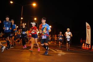 BIB: 9576, 44424, 41163
                            <button type="button" onclick="openModal(11701118)" class="btn btn-primary btn-sm float-right btn-popup" data-toggle="modal" data-target=".modal-high-quality">
                        <i class="fas fa-shopping-cart"></i> Add to Cart
                    </button>
                                            <button type="button" onclick="isThisMe(11701118, true)" class="btn btn-success btn-sm float-right btn-popup btn-isme hidden" data-toggle="tooltip" data-placement="bottom" title="นี่คือรูปของคุณใช่ไหม คลิกที่นี่เพื่อเอาเข้าอัลบั้ม">
                        <i class="fas fa-plus"></i> Add to album
                    </button>
                    <button type="button" onclick="isThisMe(11701118, false)" class="btn btn-warning btn-sm float-right btn-popup btn-isnotme hidden">
                        <i class="fas fa-ban"></i> Remove from album
                    </button>