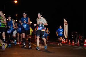 BIB: 42501, 41663, 41427, 44032
                            <button type="button" onclick="openModal(11702906)" class="btn btn-primary btn-sm float-right btn-popup" data-toggle="modal" data-target=".modal-high-quality">
                        <i class="fas fa-shopping-cart"></i> Add to Cart
                    </button>
                                            <button type="button" onclick="isThisMe(11702906, true)" class="btn btn-success btn-sm float-right btn-popup btn-isme hidden" data-toggle="tooltip" data-placement="bottom" title="นี่คือรูปของคุณใช่ไหม คลิกที่นี่เพื่อเอาเข้าอัลบั้ม">
                        <i class="fas fa-plus"></i> Add to album
                    </button>
                    <button type="button" onclick="isThisMe(11702906, false)" class="btn btn-warning btn-sm float-right btn-popup btn-isnotme hidden">
                        <i class="fas fa-ban"></i> Remove from album
                    </button>
