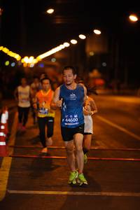 BIB: 44600
                            <button type="button" onclick="openModal(11692821)" class="btn btn-primary btn-sm float-right btn-popup" data-toggle="modal" data-target=".modal-high-quality">
                        <i class="fas fa-shopping-cart"></i> Add to Cart
                    </button>
                                            <button type="button" onclick="isThisMe(11692821, true)" class="btn btn-success btn-sm float-right btn-popup btn-isme hidden" data-toggle="tooltip" data-placement="bottom" title="นี่คือรูปของคุณใช่ไหม คลิกที่นี่เพื่อเอาเข้าอัลบั้ม">
                        <i class="fas fa-plus"></i> Add to album
                    </button>
                    <button type="button" onclick="isThisMe(11692821, false)" class="btn btn-warning btn-sm float-right btn-popup btn-isnotme hidden">
                        <i class="fas fa-ban"></i> Remove from album
                    </button>