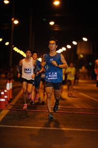 BIB: 40686, 45390
                            <button type="button" onclick="openModal(11691217)" class="btn btn-primary btn-sm float-right btn-popup" data-toggle="modal" data-target=".modal-high-quality">
                        <i class="fas fa-shopping-cart"></i> Add to Cart
                    </button>
                                            <button type="button" onclick="isThisMe(11691217, true)" class="btn btn-success btn-sm float-right btn-popup btn-isme hidden" data-toggle="tooltip" data-placement="bottom" title="นี่คือรูปของคุณใช่ไหม คลิกที่นี่เพื่อเอาเข้าอัลบั้ม">
                        <i class="fas fa-plus"></i> Add to album
                    </button>
                    <button type="button" onclick="isThisMe(11691217, false)" class="btn btn-warning btn-sm float-right btn-popup btn-isnotme hidden">
                        <i class="fas fa-ban"></i> Remove from album
                    </button>