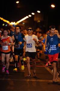 BIB: 44564, 40660, 44734, 43233
                            <button type="button" onclick="openModal(11695990)" class="btn btn-primary btn-sm float-right btn-popup" data-toggle="modal" data-target=".modal-high-quality">
                        <i class="fas fa-shopping-cart"></i> Add to Cart
                    </button>
                                            <button type="button" onclick="isThisMe(11695990, true)" class="btn btn-success btn-sm float-right btn-popup btn-isme hidden" data-toggle="tooltip" data-placement="bottom" title="นี่คือรูปของคุณใช่ไหม คลิกที่นี่เพื่อเอาเข้าอัลบั้ม">
                        <i class="fas fa-plus"></i> Add to album
                    </button>
                    <button type="button" onclick="isThisMe(11695990, false)" class="btn btn-warning btn-sm float-right btn-popup btn-isnotme hidden">
                        <i class="fas fa-ban"></i> Remove from album
                    </button>