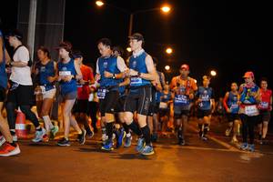 BIB: 14125, 2145761, 4360
                            <button type="button" onclick="openModal(11703125)" class="btn btn-primary btn-sm float-right btn-popup" data-toggle="modal" data-target=".modal-high-quality">
                        <i class="fas fa-shopping-cart"></i> Add to Cart
                    </button>
                                            <button type="button" onclick="isThisMe(11703125, true)" class="btn btn-success btn-sm float-right btn-popup btn-isme hidden" data-toggle="tooltip" data-placement="bottom" title="นี่คือรูปของคุณใช่ไหม คลิกที่นี่เพื่อเอาเข้าอัลบั้ม">
                        <i class="fas fa-plus"></i> Add to album
                    </button>
                    <button type="button" onclick="isThisMe(11703125, false)" class="btn btn-warning btn-sm float-right btn-popup btn-isnotme hidden">
                        <i class="fas fa-ban"></i> Remove from album
                    </button>