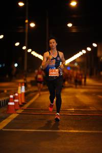 BIB: 26865
                            <button type="button" onclick="openModal(11742635)" class="btn btn-primary btn-sm float-right btn-popup" data-toggle="modal" data-target=".modal-high-quality">
                        <i class="fas fa-shopping-cart"></i> Add to Cart
                    </button>
                                            <button type="button" onclick="isThisMe(11742635, true)" class="btn btn-success btn-sm float-right btn-popup btn-isme hidden" data-toggle="tooltip" data-placement="bottom" title="นี่คือรูปของคุณใช่ไหม คลิกที่นี่เพื่อเอาเข้าอัลบั้ม">
                        <i class="fas fa-plus"></i> Add to album
                    </button>
                    <button type="button" onclick="isThisMe(11742635, false)" class="btn btn-warning btn-sm float-right btn-popup btn-isnotme hidden">
                        <i class="fas fa-ban"></i> Remove from album
                    </button>