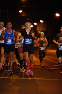 BIB: 44805, 44214, 451
                            <button type="button" onclick="openModal(11692019)" class="btn btn-primary btn-sm float-right btn-popup" data-toggle="modal" data-target=".modal-high-quality">
                        <i class="fas fa-shopping-cart"></i> Add to Cart
                    </button>
                                            <button type="button" onclick="isThisMe(11692019, true)" class="btn btn-success btn-sm float-right btn-popup btn-isme hidden" data-toggle="tooltip" data-placement="bottom" title="นี่คือรูปของคุณใช่ไหม คลิกที่นี่เพื่อเอาเข้าอัลบั้ม">
                        <i class="fas fa-plus"></i> Add to album
                    </button>
                    <button type="button" onclick="isThisMe(11692019, false)" class="btn btn-warning btn-sm float-right btn-popup btn-isnotme hidden">
                        <i class="fas fa-ban"></i> Remove from album
                    </button>