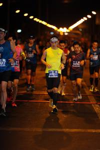 BIB: 343, 44700, 10376, 40031
                            <button type="button" onclick="openModal(11696886)" class="btn btn-primary btn-sm float-right btn-popup" data-toggle="modal" data-target=".modal-high-quality">
                        <i class="fas fa-shopping-cart"></i> Add to Cart
                    </button>
                                            <button type="button" onclick="isThisMe(11696886, true)" class="btn btn-success btn-sm float-right btn-popup btn-isme hidden" data-toggle="tooltip" data-placement="bottom" title="นี่คือรูปของคุณใช่ไหม คลิกที่นี่เพื่อเอาเข้าอัลบั้ม">
                        <i class="fas fa-plus"></i> Add to album
                    </button>
                    <button type="button" onclick="isThisMe(11696886, false)" class="btn btn-warning btn-sm float-right btn-popup btn-isnotme hidden">
                        <i class="fas fa-ban"></i> Remove from album
                    </button>