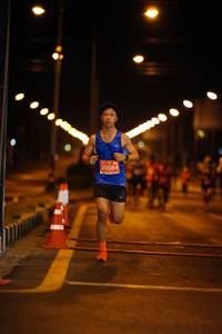 BIB: 20084
                            <button type="button" onclick="openModal(11743015)" class="btn btn-primary btn-sm float-right btn-popup" data-toggle="modal" data-target=".modal-high-quality">
                        <i class="fas fa-shopping-cart"></i> Add to Cart
                    </button>
                                            <button type="button" onclick="isThisMe(11743015, true)" class="btn btn-success btn-sm float-right btn-popup btn-isme hidden" data-toggle="tooltip" data-placement="bottom" title="นี่คือรูปของคุณใช่ไหม คลิกที่นี่เพื่อเอาเข้าอัลบั้ม">
                        <i class="fas fa-plus"></i> Add to album
                    </button>
                    <button type="button" onclick="isThisMe(11743015, false)" class="btn btn-warning btn-sm float-right btn-popup btn-isnotme hidden">
                        <i class="fas fa-ban"></i> Remove from album
                    </button>