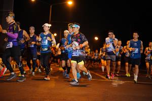 BIB: 4540, 4932, 409, 40295, 
                            <button type="button" onclick="openModal(11702723)" class="btn btn-primary btn-sm float-right btn-popup" data-toggle="modal" data-target=".modal-high-quality">
                        <i class="fas fa-shopping-cart"></i> Add to Cart
                    </button>
                                            <button type="button" onclick="isThisMe(11702723, true)" class="btn btn-success btn-sm float-right btn-popup btn-isme hidden" data-toggle="tooltip" data-placement="bottom" title="นี่คือรูปของคุณใช่ไหม คลิกที่นี่เพื่อเอาเข้าอัลบั้ม">
                        <i class="fas fa-plus"></i> Add to album
                    </button>
                    <button type="button" onclick="isThisMe(11702723, false)" class="btn btn-warning btn-sm float-right btn-popup btn-isnotme hidden">
                        <i class="fas fa-ban"></i> Remove from album
                    </button>