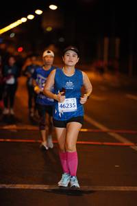 BIB: 46235
                            <button type="button" onclick="openModal(11737740)" class="btn btn-primary btn-sm float-right btn-popup" data-toggle="modal" data-target=".modal-high-quality">
                        <i class="fas fa-shopping-cart"></i> Add to Cart
                    </button>
                                            <button type="button" onclick="isThisMe(11737740, true)" class="btn btn-success btn-sm float-right btn-popup btn-isme hidden" data-toggle="tooltip" data-placement="bottom" title="นี่คือรูปของคุณใช่ไหม คลิกที่นี่เพื่อเอาเข้าอัลบั้ม">
                        <i class="fas fa-plus"></i> Add to album
                    </button>
                    <button type="button" onclick="isThisMe(11737740, false)" class="btn btn-warning btn-sm float-right btn-popup btn-isnotme hidden">
                        <i class="fas fa-ban"></i> Remove from album
                    </button>