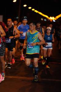 BIB: 42428, 152, 4025
                            <button type="button" onclick="openModal(11697658)" class="btn btn-primary btn-sm float-right btn-popup" data-toggle="modal" data-target=".modal-high-quality">
                        <i class="fas fa-shopping-cart"></i> Add to Cart
                    </button>
                                            <button type="button" onclick="isThisMe(11697658, true)" class="btn btn-success btn-sm float-right btn-popup btn-isme hidden" data-toggle="tooltip" data-placement="bottom" title="นี่คือรูปของคุณใช่ไหม คลิกที่นี่เพื่อเอาเข้าอัลบั้ม">
                        <i class="fas fa-plus"></i> Add to album
                    </button>
                    <button type="button" onclick="isThisMe(11697658, false)" class="btn btn-warning btn-sm float-right btn-popup btn-isnotme hidden">
                        <i class="fas fa-ban"></i> Remove from album
                    </button>